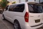 Hyundai Starex 2013 for sale in Baguio-3