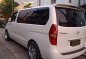 Hyundai Starex 2013 for sale in Baguio-6