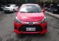 Toyota Wigo 2019 for sale in Pasig -4