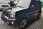 2013 Suzuki Jimny for sale in Quezon City-2