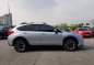 2016 Subaru Xv for sale in Pasig -5