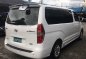 Hyundai Starex 2013 for sale in Pasig -3
