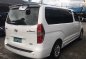 Hyundai Starex 2013 for sale in Pasig -4