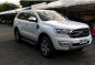 2016 Ford Everest for sale in Pasig -1