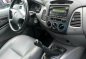 Toyota Innova 2010 for sale in Taguig-7