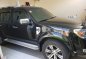 2012 Ford Everest for sale in Manila-2