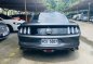 2016 Ford Mustang for sale in Pasig -4