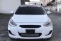 Hyundai Accent 2013 for sale in Mandaluyong-2