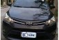 Toyota Vios 2016 for sale in General Trias-8