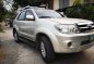 2020 Toyota Fortuner for sale in Dagupan -3