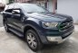 2016 Ford Everest for sale in Quezon City-6