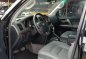 2012 Toyota Land Cruiser for sale in Manila-4