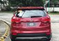 2015 Hyundai Santa Fe for sale in Las Pinas-4