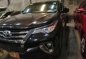 2018 Toyota Fortuner for sale in Quezon City-0