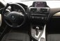 2012 Bmw 1-Series for sale in Manila-3