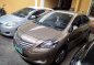 2013 Toyota Vios for sale in Quezon City-8