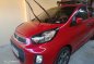 2016 Kia Picanto for sale in San Fernando-6