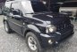 2013 Suzuki Jimny for sale in Quezon City-1