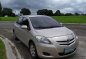 2008 Toyota Vios for sale in Cavite-2