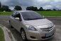 2008 Toyota Vios for sale in Cavite-2