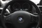 2012 Bmw 1-Series for sale in Manila-2