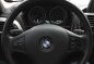 2012 Bmw 1-Series for sale in Manila-2