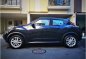 2016 Nissan Juke for sale in Quezon City -0