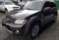 2014 Suzuki Vitara for sale in Quezon City-1