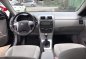 Toyota Corolla Altis 2013 for sale in Quezon City-6