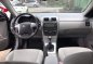 Toyota Corolla Altis 2013 for sale in Quezon City-3