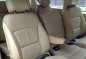 2010 Hyundai Starex for sale in Quezon City-5