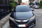 Sell 2014 Honda City in Bacoor-2