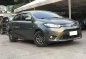 2018 Toyota Vios for sale in Makati -3