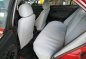 Mitsubishi Lancer 2001 for sale in Pasay -6