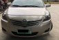 2013 Toyota Vios for sale in Pasig -0