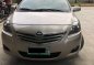 2013 Toyota Vios for sale in Pasig -1