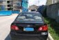 2001 Toyota Corolla Altis for sale in Mandaluyong -4