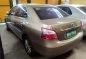 2013 Toyota Vios for sale in Quezon City-9