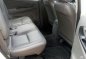Toyota Innova 2010 for sale in Taguig-6