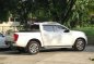 2018 Nissan Navara for sale in Parañaque-0