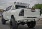 Toyota Hilux 2016 for sale in Navotas-2
