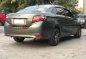 2018 Toyota Vios for sale in Makati -4