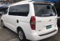 Hyundai Starex 2013 for sale in Pasig -4