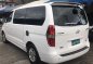 Hyundai Starex 2013 for sale in Pasig -6