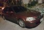 1998 Honda Civic for sale in Santa Rita-3