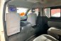 2016 Toyota Hiace for sale in Pasig -2