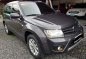 2014 Suzuki Vitara for sale in Quezon City-2