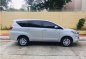 2017 Toyota Innova for sale in Quezon City -0