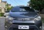 Toyota Vios 2016 for sale in General Trias-6