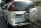 2007 Ford Everest for sale in Makati-1